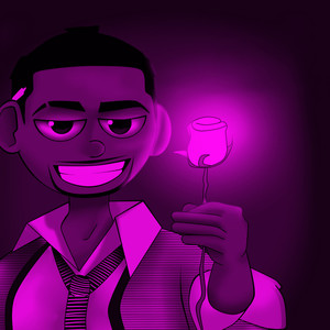 também falo de amor (Explicit)