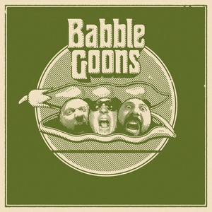 Babble Goons