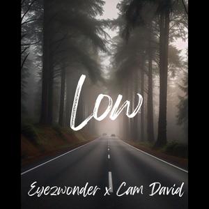 Low (feat. Cam David)