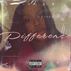 Difference (Explicit)