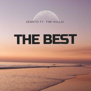 The Best (feat. Timi Kullai)