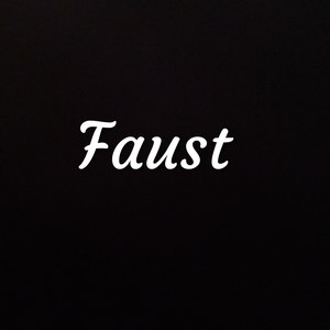 Faust