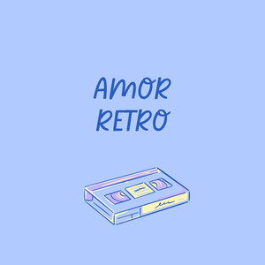 Amor Retro