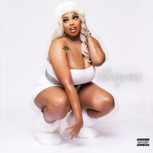 Said Sumn (feat. Jadia Mayy) (Explicit)