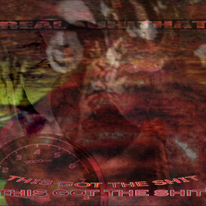 BLICKY DOWN MY OPPS (feat. Soldyaboy) (Explicit)