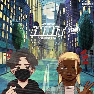 Innit (feat. Bvle) [Explicit]