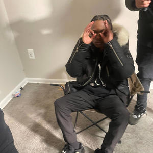 Know One Thing (Explicit)