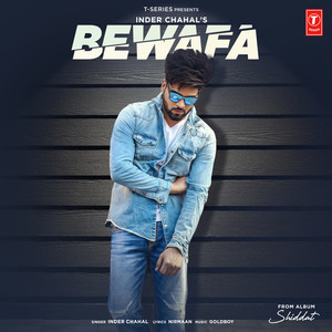 Bewafa (From 