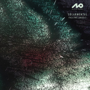 Tears (Original Mix)