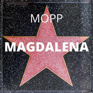 Magdalena