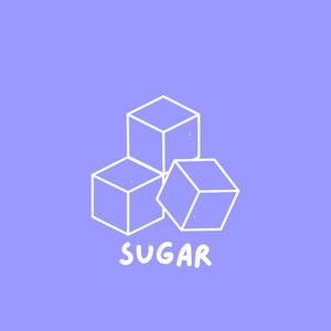 SUGAR (feat. Onsra, s3nna's revenge, Rebouz & talisisdead)