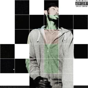 EVPHORIA (Explicit)