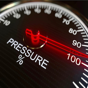 Pressure