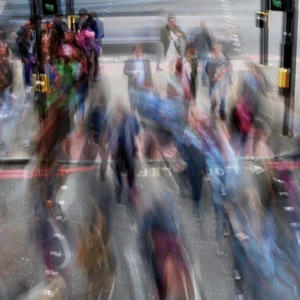 ME OR ME (feat. Rip Nitro) (Explicit)