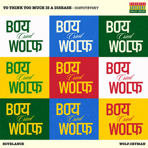 GLOBAL CITIZEN (Explicit)