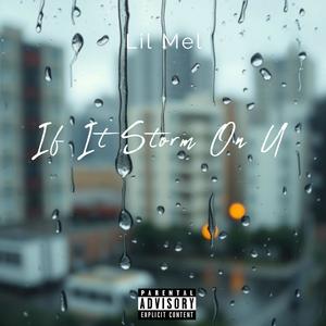 Insecure (Slowed Down) (Explicit)