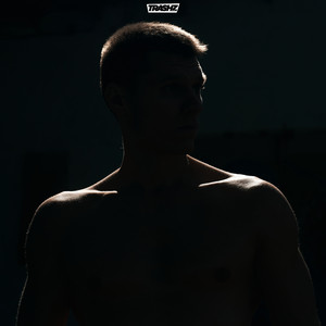 The Good, the Bad and the Ugly