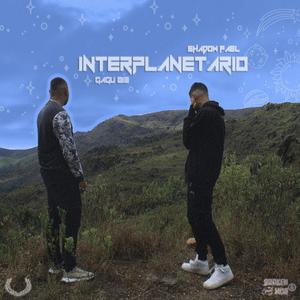 Interplanetário(feat. Shadow Fael)