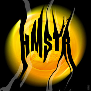 Hmstr (Explicit)