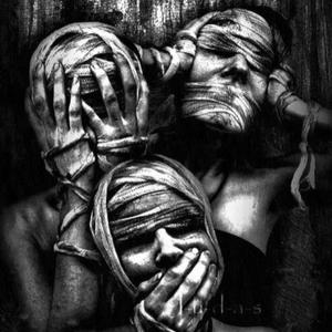 PDSO (feat. 4mb Drench) (Explicit)