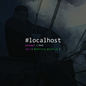 Localhost