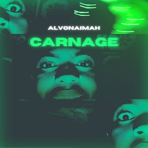 Carnage (Explicit)