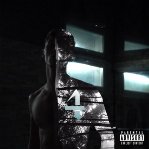 Paotomatic4 (Explicit)