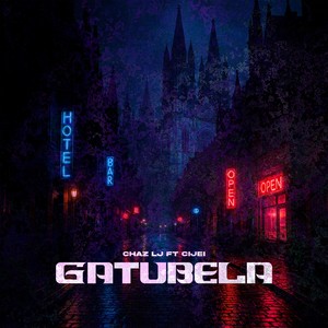 GATUBELA