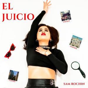 El Juicio (Explicit)