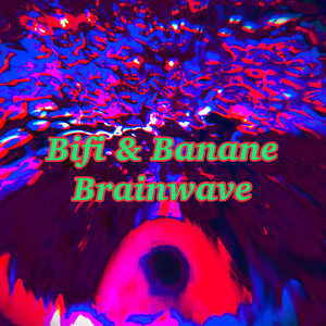 Brainwave