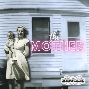 The Mother (feat. Gloria McGrath & Lonnie Park)