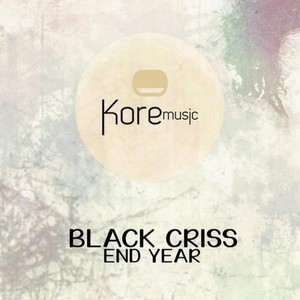 Alcantara (Black Criss Remix)