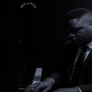 Woza La (feat. Stoziimusiq)