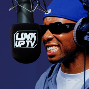 Behind Barz Grime Set (Explicit)