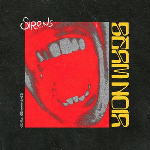 Sirens