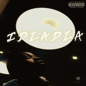 OUDA CHAOS (feat. Omari)