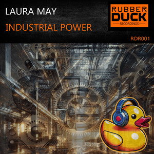 Industrial Power