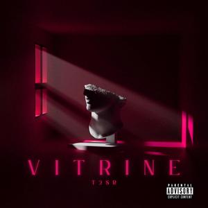 Vitrine (Explicit)
