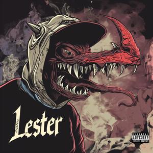 Lester (feat. Benny The Butcher) (Explicit)