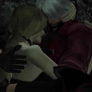 untitled.rec.11.19.24.wav (feat. Jay Valentine)