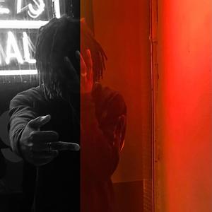 dont do it for fun (Explicit)