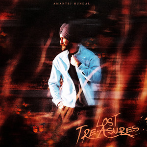 Interlude