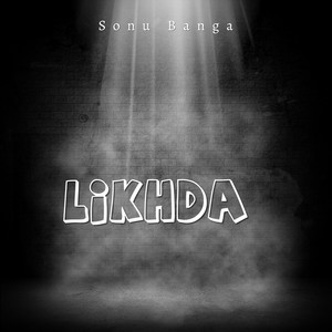 Likhda