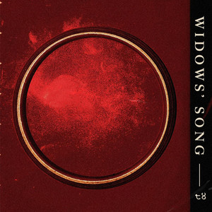 Widows' song (Radio Edit)