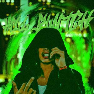 Kill Switch (Explicit)