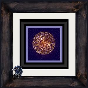 Vibez Inda Room (feat. Zion Mack) (Explicit)