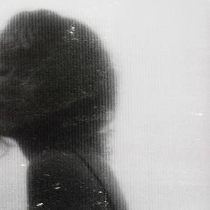 un-understandable (2019 raw acoustic)