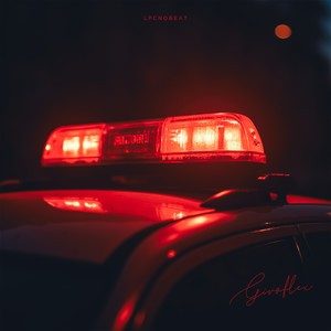 Giroflex (Explicit)