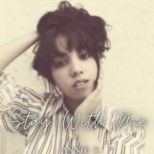 Stay With Me