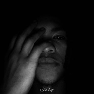 Tie it up (Explicit)